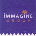 Fotos de Immagine Group