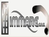 Fotos de Immare Corte Y Doblez De Lamina Y Tuberia