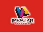 Fotos de Impactar Publicidad