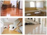 Impacto Ceramico
