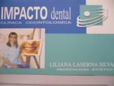 Fotos de Impacto Dental