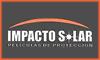 Fotos de Impacto Solar
