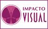Fotos de Impacto Visual