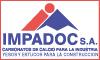 Fotos de Impadoc S.a.