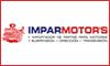 Fotos de Imparmotors
