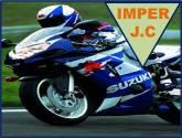 Fotos de Imper J C