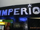 Fotos de Imperio Disco Bar