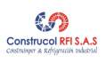 Fotos de Impermeabilizacion Bucaramanga Construcol Rfi