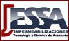 Fotos de Impermeabilizaciones Jessa