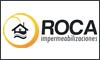 Fotos de Impermeabilizaciones Roca