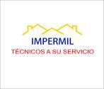Fotos de Impermeabilizadora Impermil