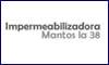 Fotos de Impermeabilizadora Mantos La 38