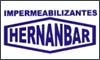 Fotos de Impermeabilizantes Hernanbar