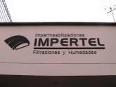 Fotos de Impertel Impermeabilizacion