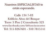 Fotos de Implantes Dentales Dr Francisco Javier Cortés Alarcón