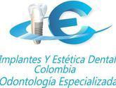 Fotos de Implantes Y Estetica Dental Colombia