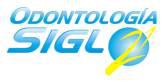 Implantologia Cali