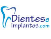 Fotos de Implantologia Oral Urgencias Dentales Implantes