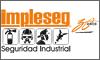 Fotos de Implementos De Seguridad Industrial Impleseg S.a.s.
