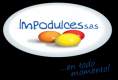 Fotos de Impodulces S.a.s