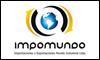 Fotos de Impomundo