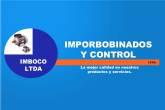 Fotos de Imporbobinados Y Control Ltda