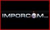 Fotos de Imporcom S.a.s