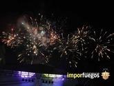 Fotos de Imporfuegos