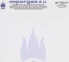 Fotos de Imporgas E.u