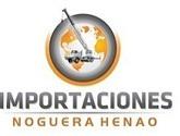 Fotos de Imporgruas S.a.s