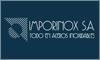 Fotos de Imporinox S.a.