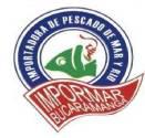 Fotos de Impormar Bucaramanga