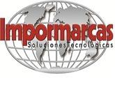 Fotos de Impormarcas S.a.s