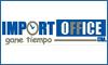 Import Office Ltda.