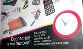 Fotos de Import Office