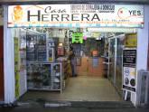 Importaciones Casa Herrera Ltda