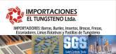 Fotos de Importaciones El Tungsteno Ltda