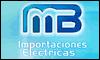 Fotos de Importaciones Eléctricas Mb