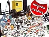 Fotos de Importaciones Rapidas De Auto Partes
