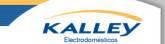 Fotos de Importaciones Shel S.a.s.