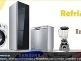Fotos de Importador Repuestos Lavadoras Whirlpool Para Colombia