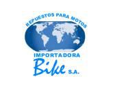 Fotos de Importadora Bike