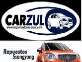 Fotos de Importadora Carzul De Colombia Ltda