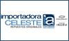 Fotos de Importadora Celeste S.a.