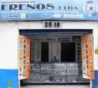 Fotos de Importadora De Frenos Ltda