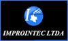 Fotos de Importadora De Productos Industriales Y Tecnicos Ltda. Improintec