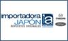 Fotos de Importadora Japón S.a.