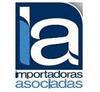 Fotos de Importadora Japon S.a