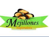 Fotos de Importadora Mejillones