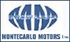 Fotos de Importadora Montecarlo Motors Ltda